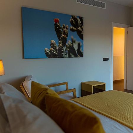 Salobre Golf Villa 3 Premium Kültér fotó