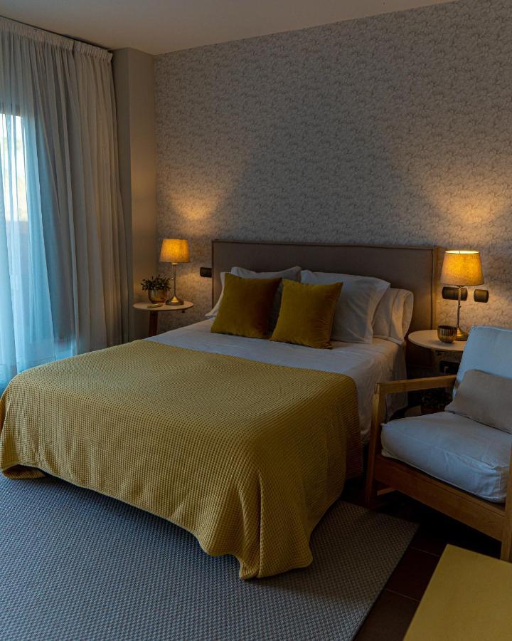Salobre Golf Villa 3 Premium Kültér fotó